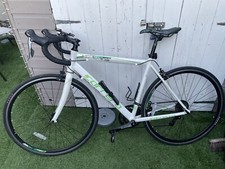 Carrera Vanquish Road Bike