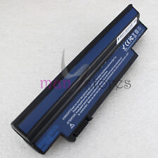 Laptop 5200mah Battery For