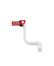 Kawasaki Z125 Pro Z 125