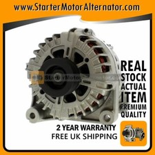 fits BMW 1 SERIES, X1, X3, 3