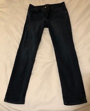 WOMEN'S DARK BLUE SNINNY BLUE