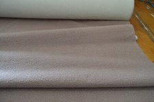 upholstery fabric heather