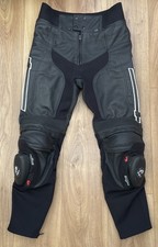 Furygan Bud Evo Leather