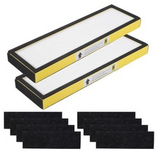 FLT4825 Replacement  for Germ