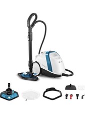 Polti PTGB0077 Vaporetto 1500W