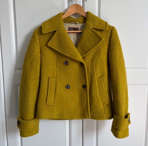 Marks spencer per - spencer, una