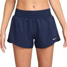 Nike one women dri - one, women's
