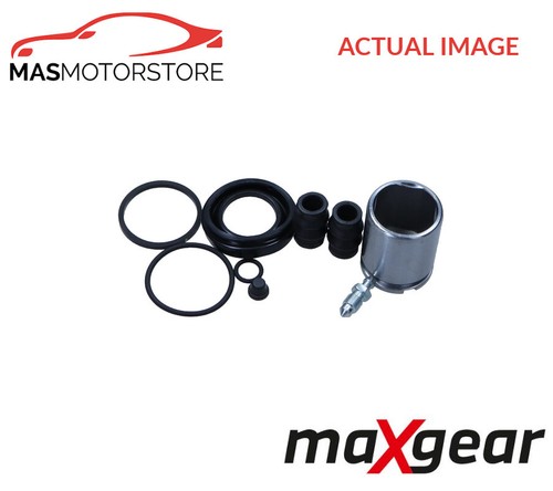 Brake caliper repair kit - repair,