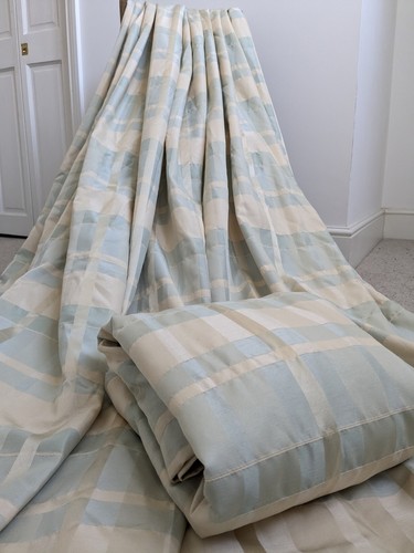 Dunelm mtm curtains - mtm,