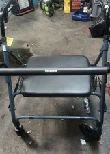 Drive Medical Heavy Duty