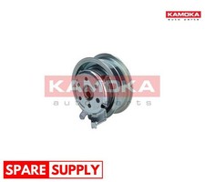 TENSIONER PULLEY, TIMING BELT