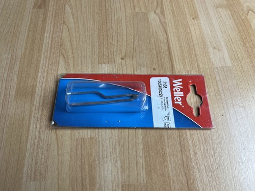 Weller wel7135 soldering - wel7135, tip