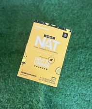 🔥Pruvit KETONES 20 - 🍋SWEET TEA LEMONADE 🍋Popular Flavour! Charged!