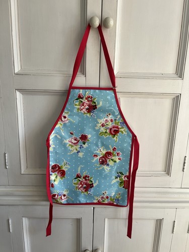 Handmade easy clean child - handmade,