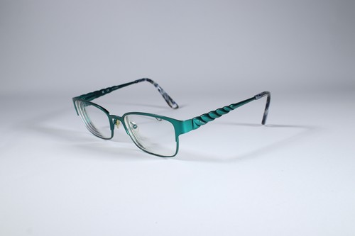 Jai kudo eyeglasses p08 - jai,