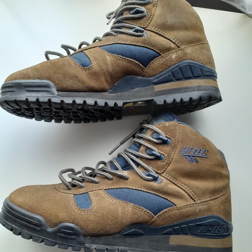 Men tech walking - men's,