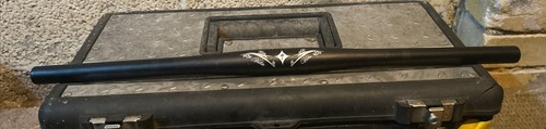 Specialized vita flat rise - vita,