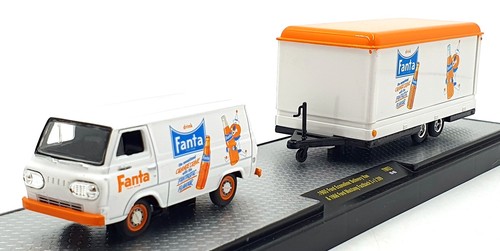 Castline machines 64 - machines, 1/64