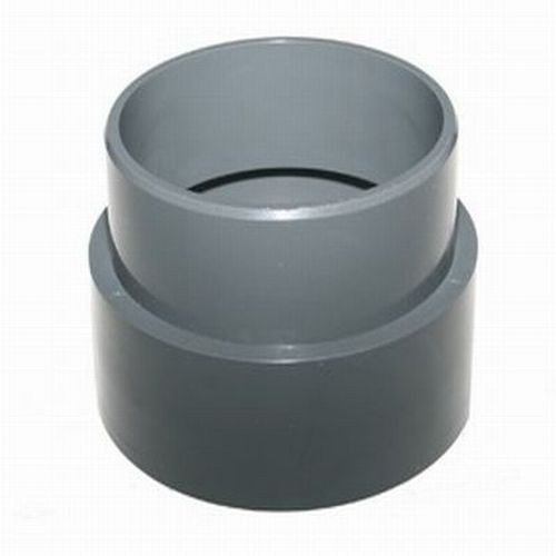 110mm bottom drain - bottom,