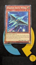 RA05-EN026 Photon Delta Wing