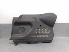 06A103724M ENGINE COVER /