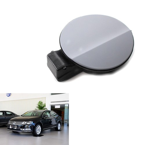 Fit for passat - vw, b7