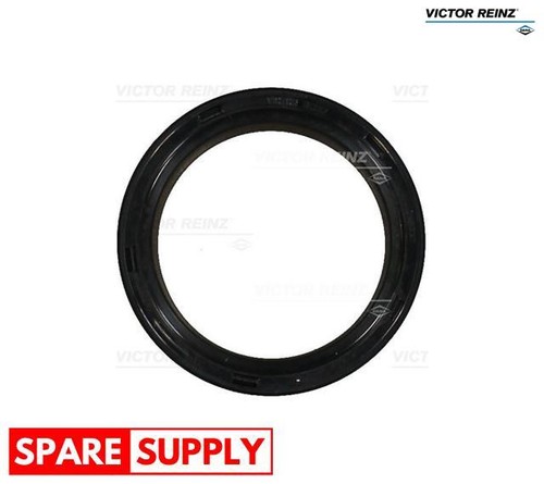 Shaft seal crankshaft - shaft,