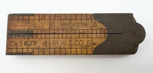 Vintage co no - vintage,