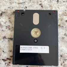 TATUNG EINSTEIN software