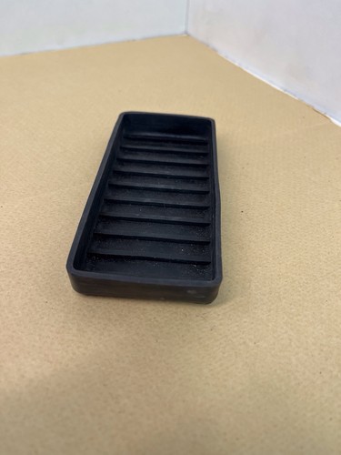 Yamaha xs1 xs1b rubber - xs1,