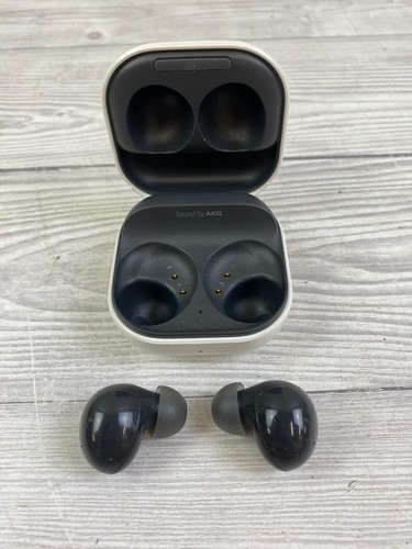 Samsung galaxy buds sm - samsung, sm-r177