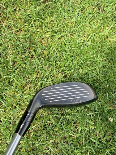 Callaway quantum max hybrid - callaway,