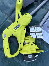 Ryobi ONE+ 23cm Grass Trimmer