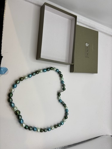 Honora multicolor blue - multicolor,