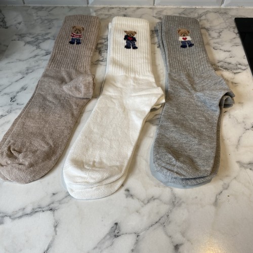 Primark teddy bear women - teddy, women’s