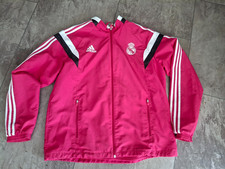 Adidas Real Madrid Training