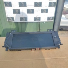 CITROEN C4 PICASSO MK2 DIESEL