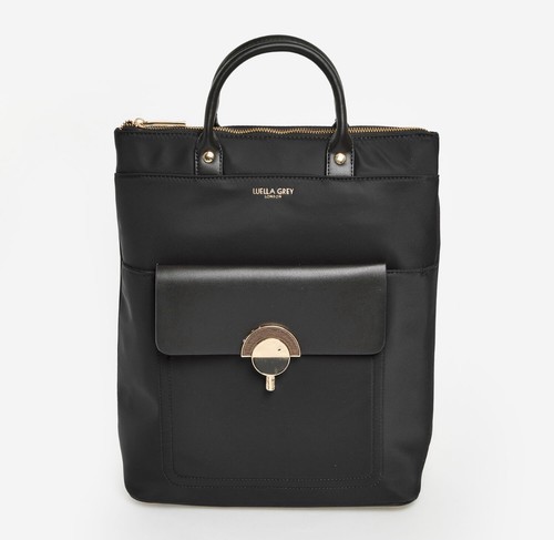 Luella grey paula laptop - luella,