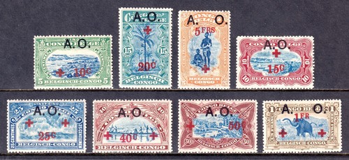 German east africa scott - german,