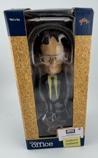 The office dwight schrute - the,