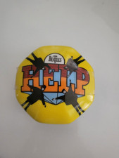 Best of the Beatles Porcelain