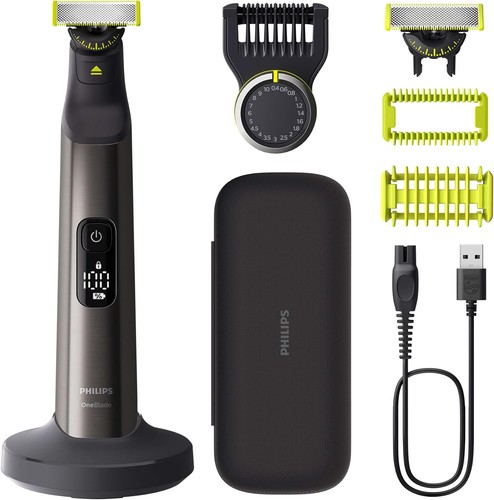 Oneblade pro 360 authentic - pro,