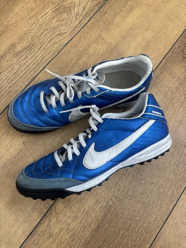 Nike tiempo men vintage - nike,