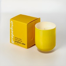 JONATHAN ADLER - POP CANDLE