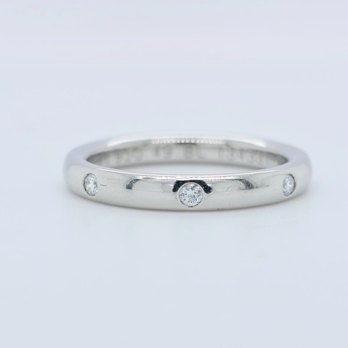 Van cleef arpels - cleef,