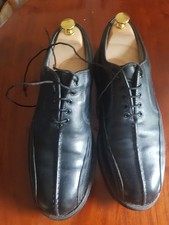 footjoy classic teaching shoes (spickless)