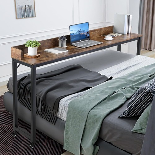 Large mobile over bed - large,