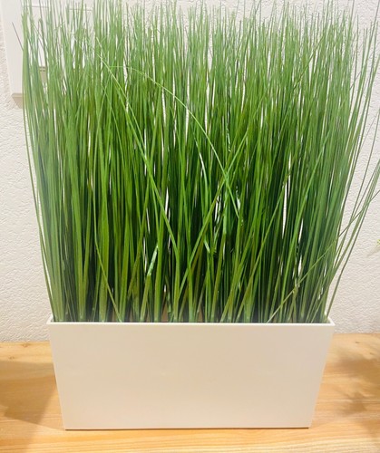 Ikea fejka artificial potted - ikea,