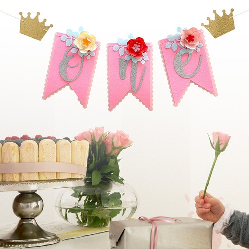 Flower decorations for party - flower,