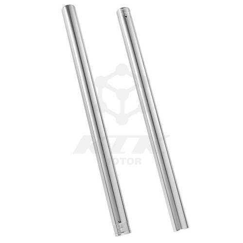 Front fork tubes inner pipes - tubes,